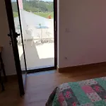 Sol Mar 3* אודסש