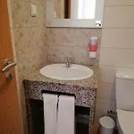 בית הארחה Sol Mar אודסש
