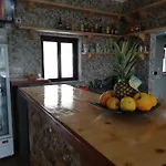 Sol Mar 招待所