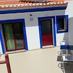 בית הארחה Sol Mar