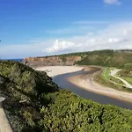 Sol Mar 招待所