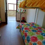 Sol Mar בית הארחה 3*
