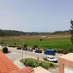 בית הארחה Sol Mar אודסש