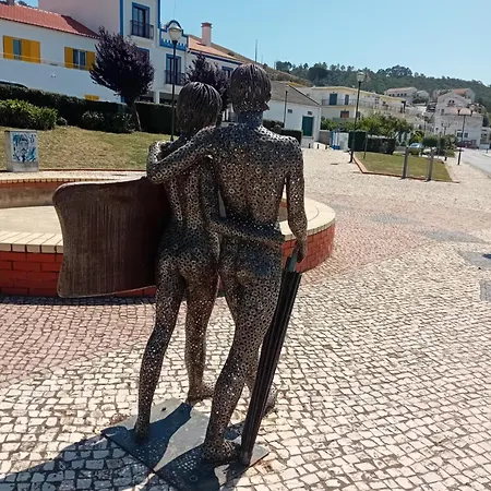 Sol Mar