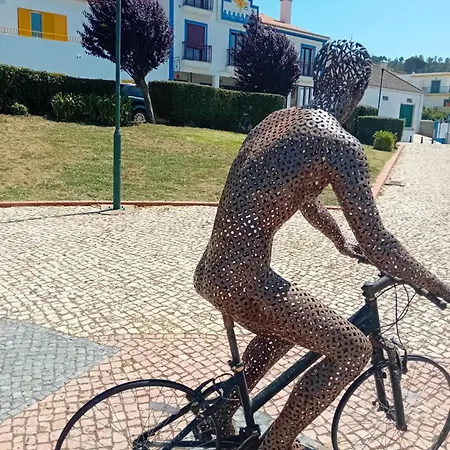 Penzion Sol Mar