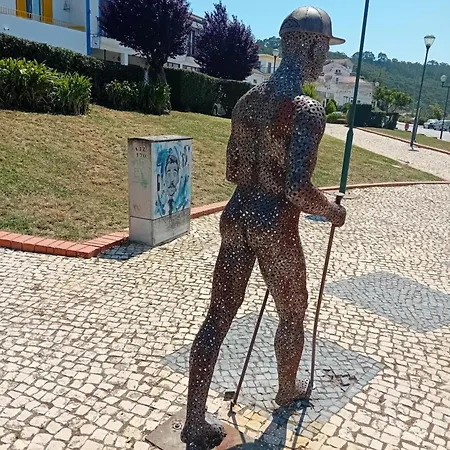 Sol Mar 3*