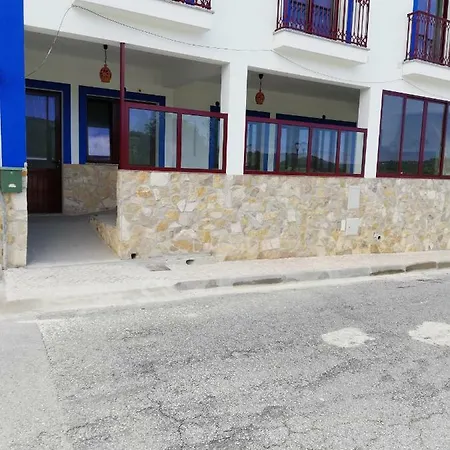 Sol Mar Pensionat 3*