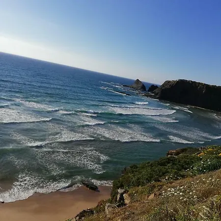 Pensionat Sol Mar 3*