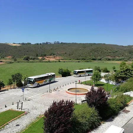 Penzion Sol Mar