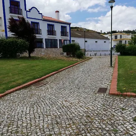 Penzion Sol Mar 3*