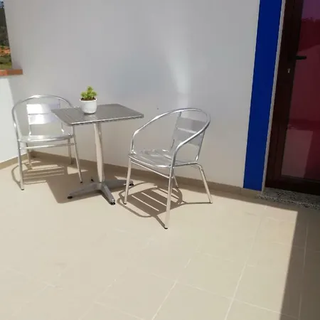 Penzion Sol Mar