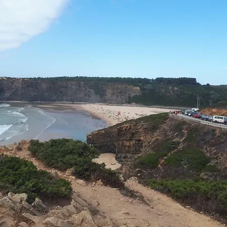 Sol Mar 3*