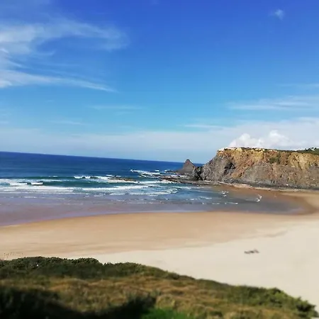 Penzion Sol Mar 3*