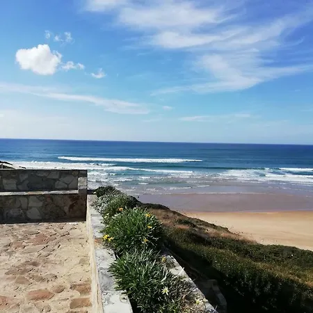 Sol Mar Penzion 3*