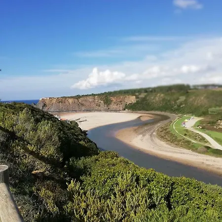 Sol Mar Penzion