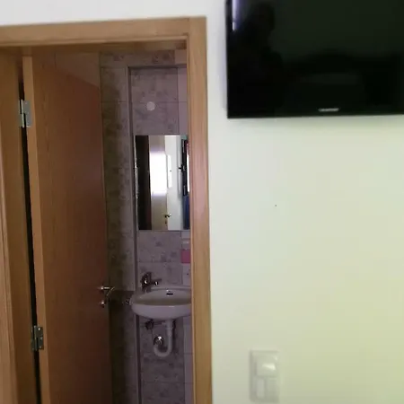 Sol Mar Odeceixe