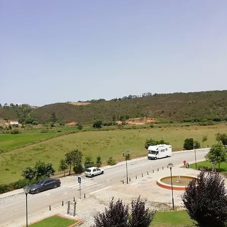 Penzion Sol Mar