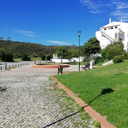 Sol Mar 3*
