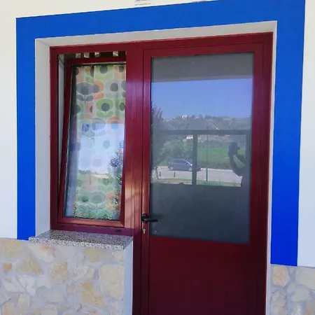 Pensionat Sol Mar 3*