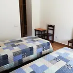 Sol Mar Konukevi Odeceixe