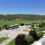 Konukevi Sol Mar