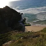 Sol Mar Odeceixe
