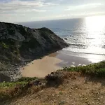 Sol Mar Gasthof Odeceixe