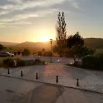 Sol Mar Odeceixe