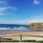 Penzion Sol Mar Odeceixe