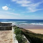Sol Mar Penzion 3*