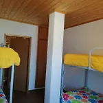 Penzion Sol Mar Odeceixe