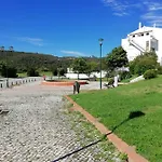 Sol Mar 3*