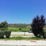 Sol Mar Odeceixe