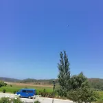 Penzion Sol Mar