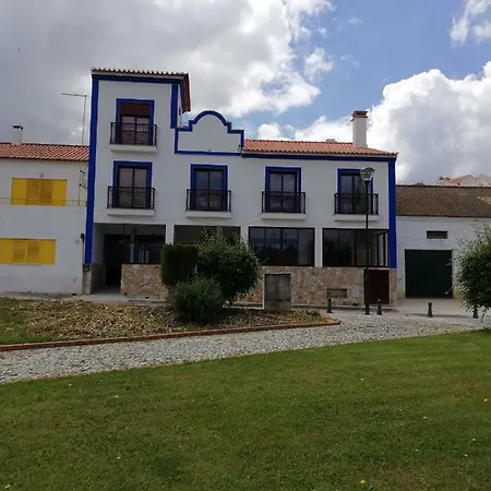 Sol Mar 3* 오데세시