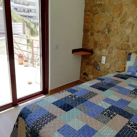 게스트하우스 Sol Mar