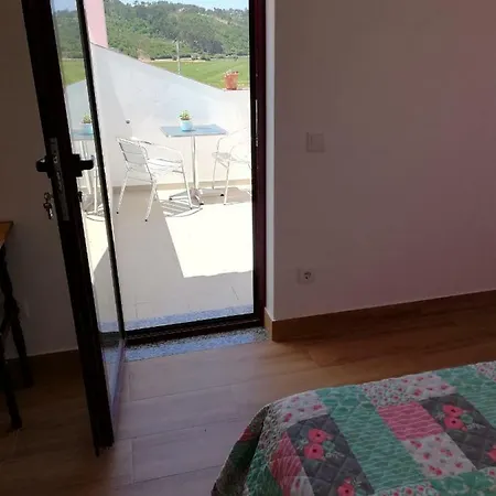 Sol Mar 3* 奥德赛克斯