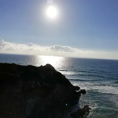 Pensjonat Sol Mar 4*