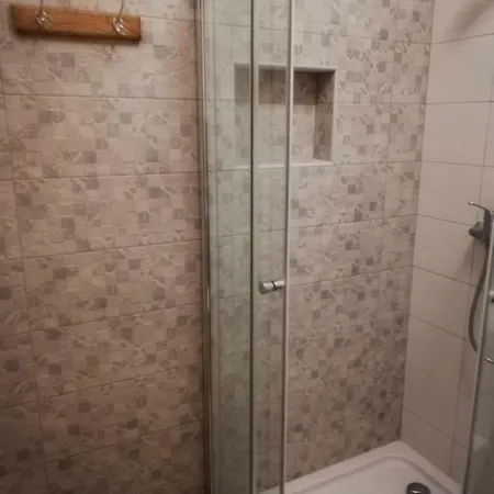 게스트하우스 Sol Mar 오데세시