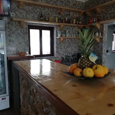 Sol Mar 게스트하우스