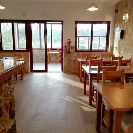 Sol Mar 오데세시