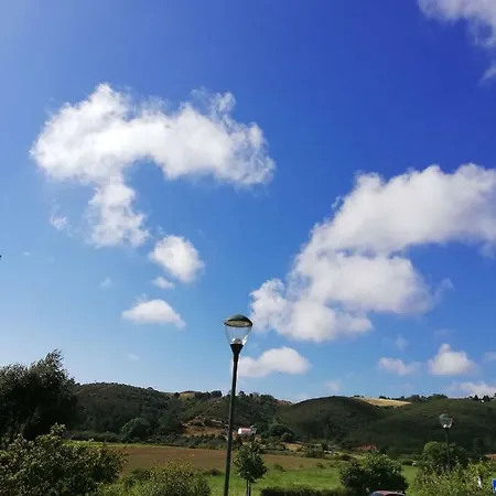 Sol Mar Gæstehus 3*