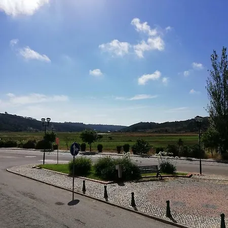 Sol Mar Affittacamere