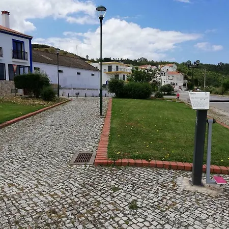 Sol Mar 3* 오데세시