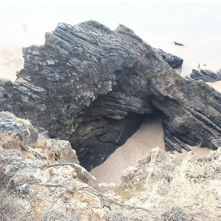 Sol Mar 오데세시