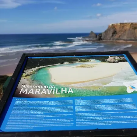 Sol Mar 奥德赛克斯