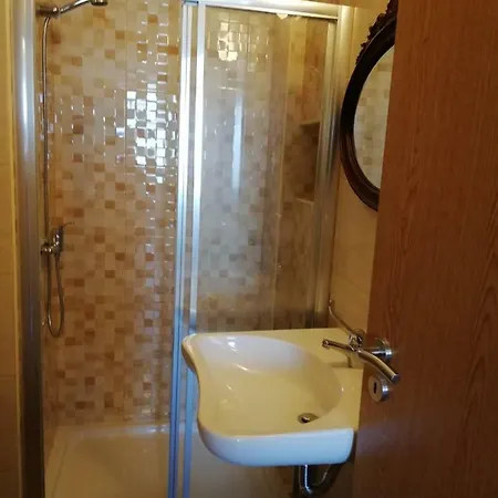 招待所 Sol Mar 3*