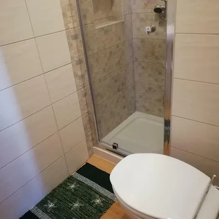 Penzion Sol Mar Odeceixe