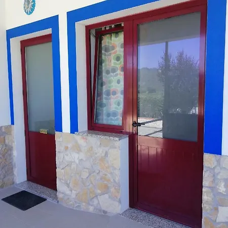 Sol Mar 오데세시