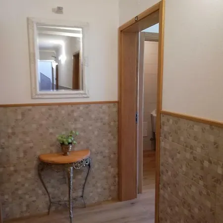 게스트하우스 Sol Mar 오데세시